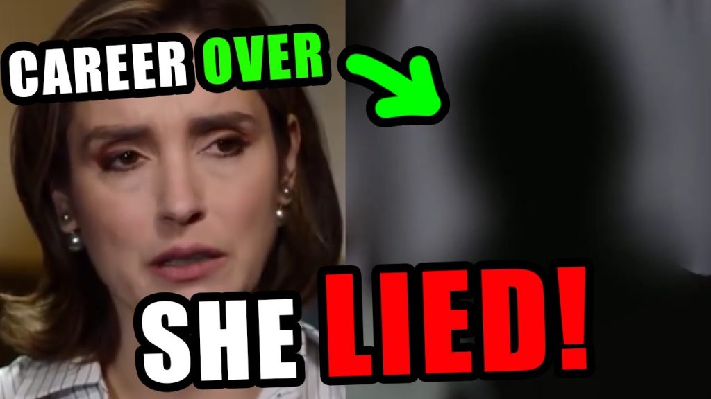 Anti-Elon Musk ‘Whistleblower” is Caught in MASSIVE LIE!!!!!