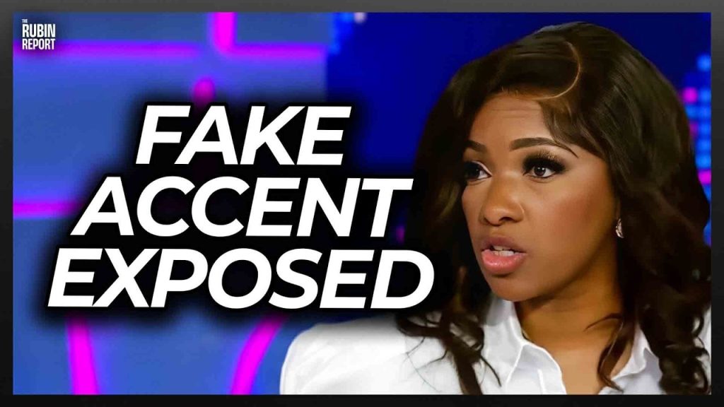 Democrat Doesn’t Realize How Clueless She Sounds by Saying This