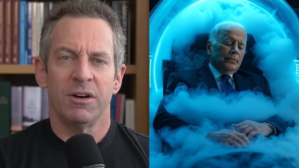 HOLY SH*T…this is hands down the WORST case of TDS Ever Witnessed