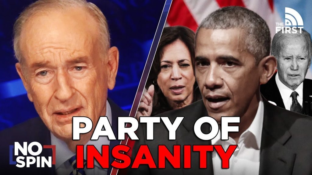 Why Do Some Americans Continue to Vote for Democrats?