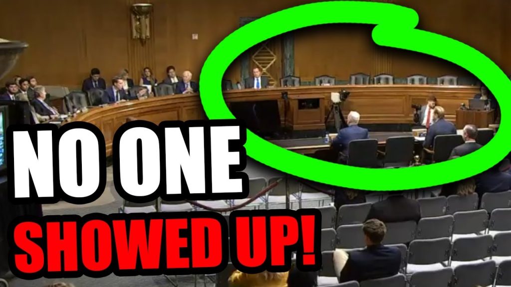 WHAT ARE THEY HIDING?