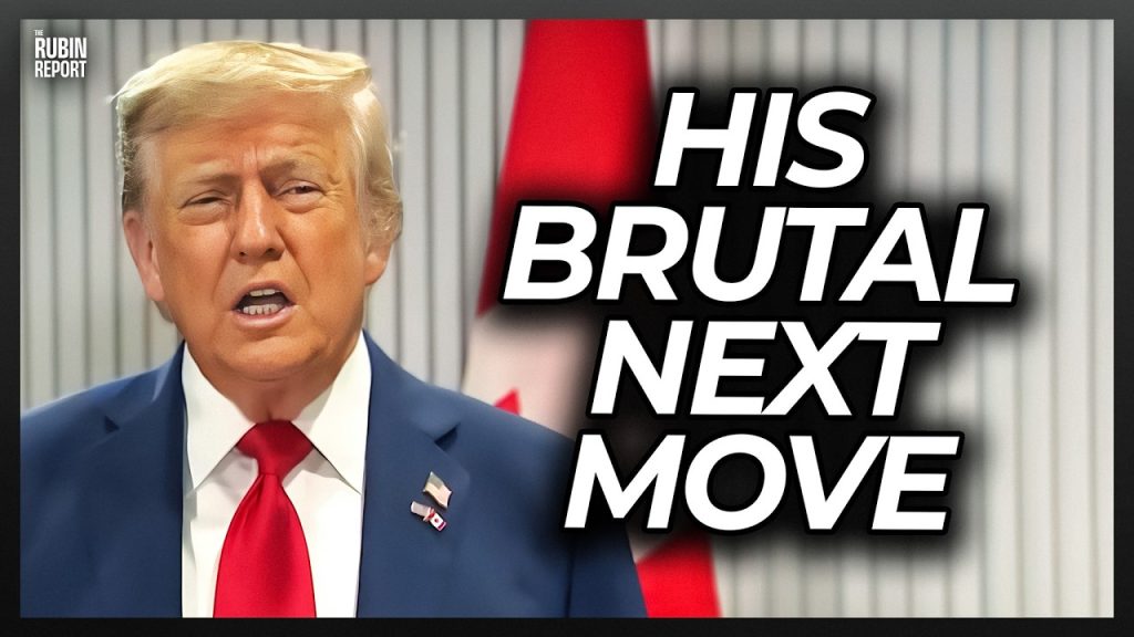 Blue Cities Are Finally Scared After Trump’s Latest Brutal Threat Blue Cities Are Finally Scared After Trump’s Latest Brutal Threat