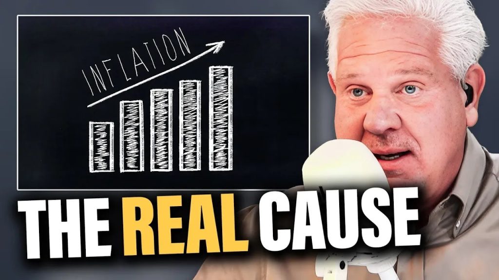 What’s REALLY Going on with Trump’s Tariffs and The Prices You’re Paying?