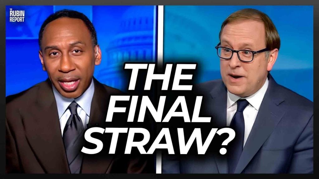 The Real Reason Everyone Just Realized What Democrats Really Are The Real Reason Everyone Just Realized What Democrats Really Are