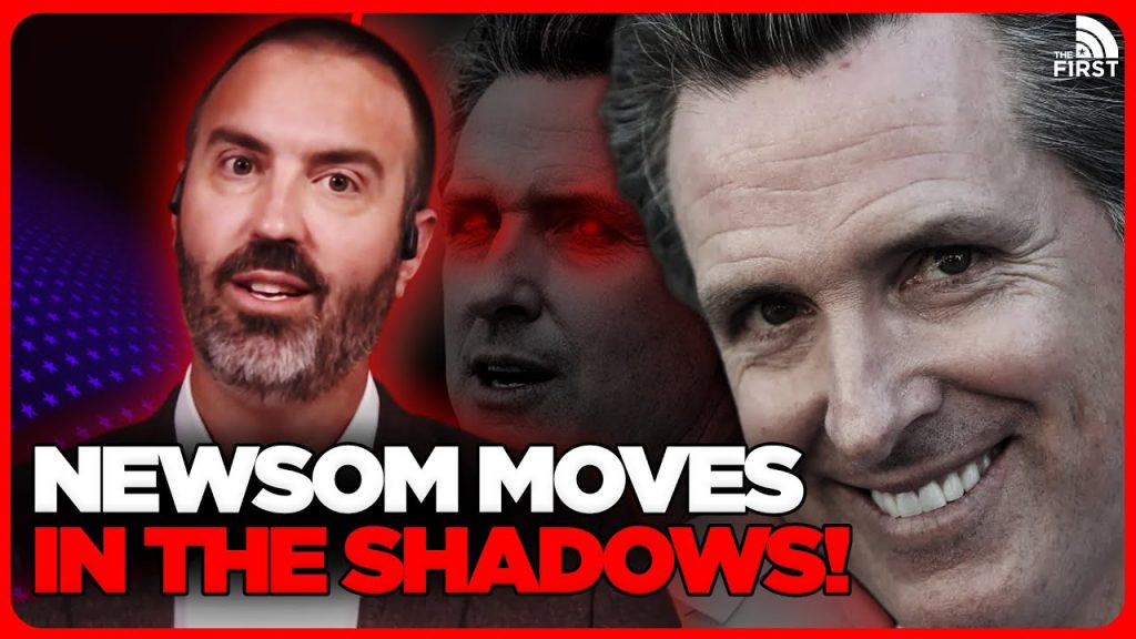 The View BASHES Barack Obama