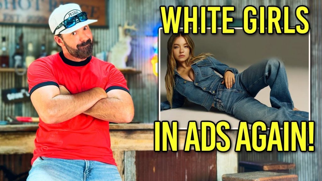 Sydney Sweeney LAUGHING as AE Gains 0M in 1 DAY! | Buddy Brown Sydney Sweeney LAUGHING as AE Gains 0M in 1 DAY! | Buddy Brown