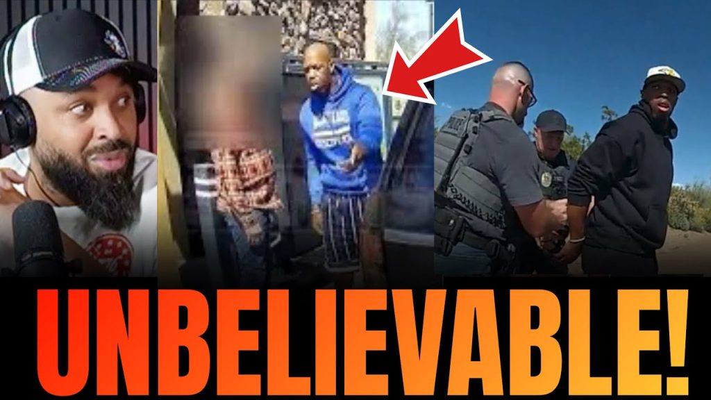 NFL Player Get Arrested for the Dumbest Felony Ever! NFL Player Get Arrested for the Dumbest Felony Ever!