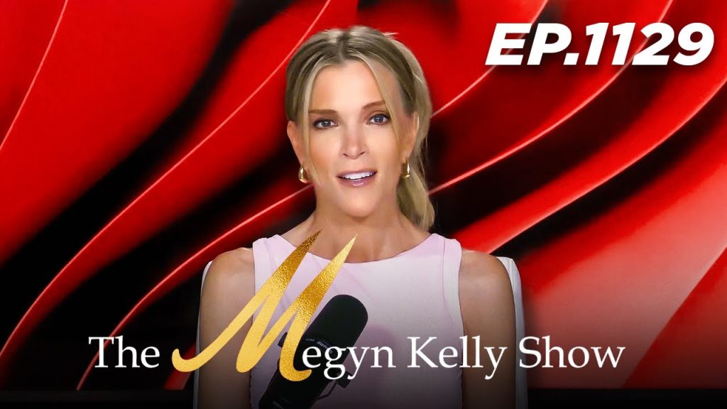 Fact-Checking the New York Times’ “Daily” Podcast’s Disinformation-Filled Russiagate Episode Fact-Checking the New York Times’ “Daily” Podcast’s Disinformation-Filled Russiagate Episode