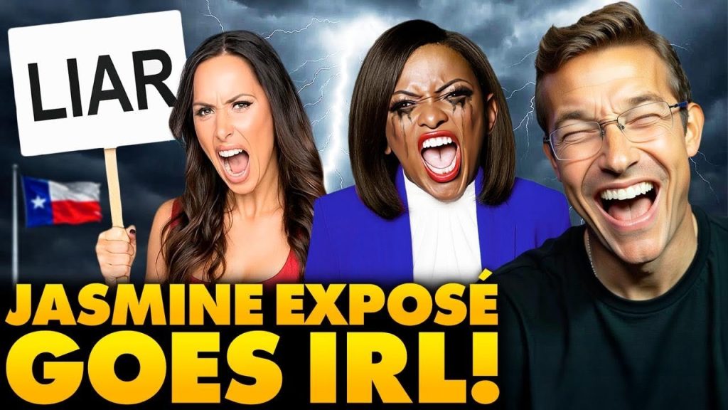 ‘Working Class Stolen Valor’ EXPOSED: How Elites Use Struggling Populations to Gain Power…