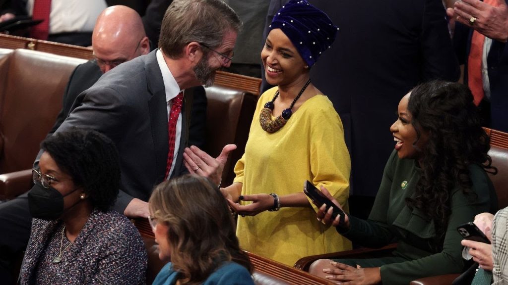 She Is Finished – Top Squad Member Gets Career Ending News