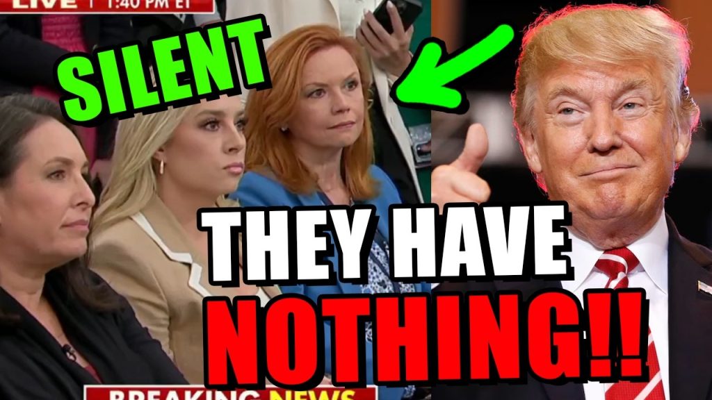 Something is different with the press…