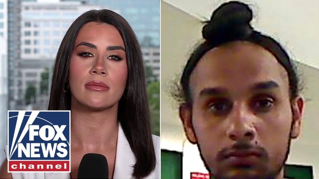 Judge DENIES bond for migrant truck driver after being deemed a flight risk