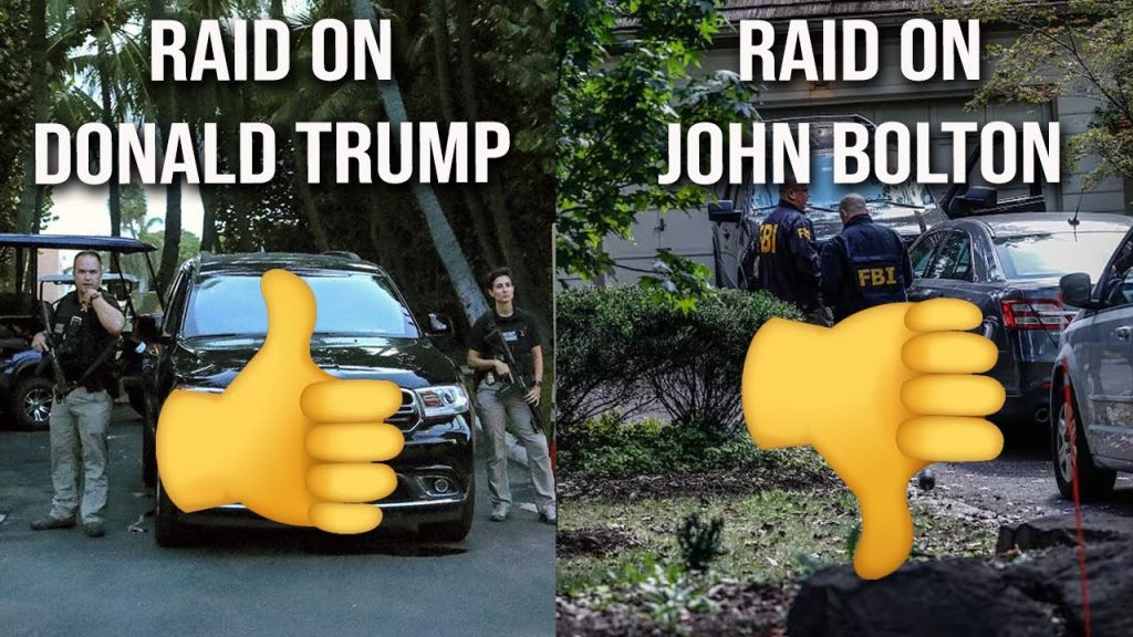 It doesn’t get more HYPOCRITICAL than THIS…