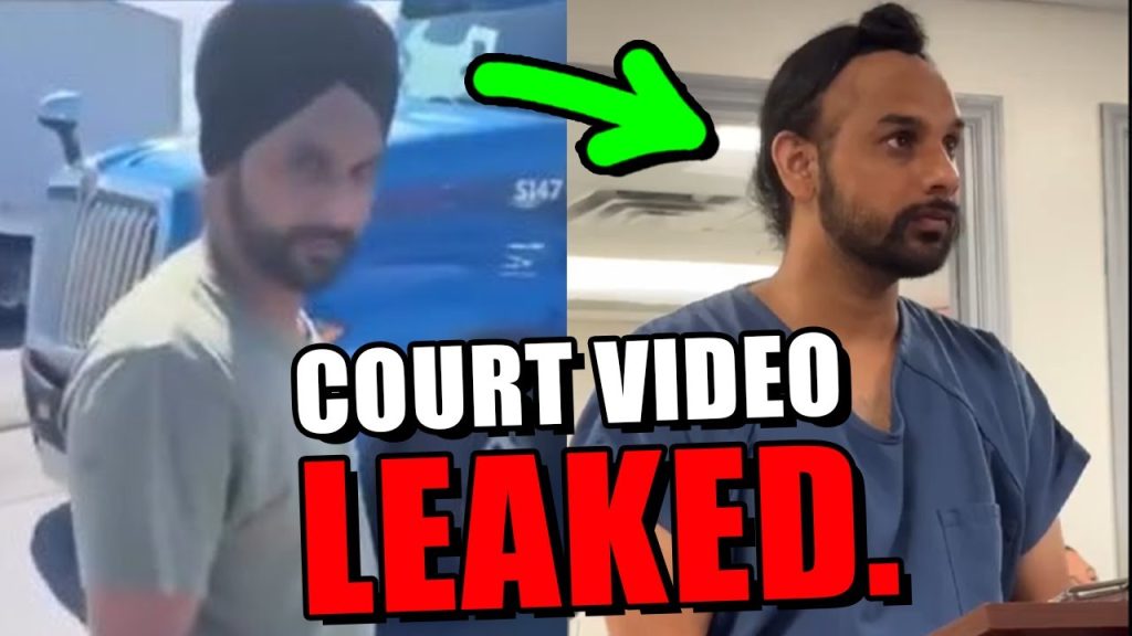 It’s so much worse than you realize……..