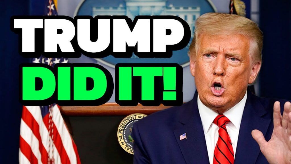 White House FIRED HER as Trump DEMANDS Public Investigation! White House FIRED HER as Trump DEMANDS Public Investigation!