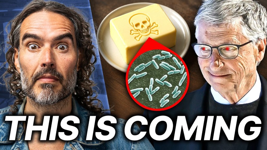 He Can’t Keep Getting Away With This