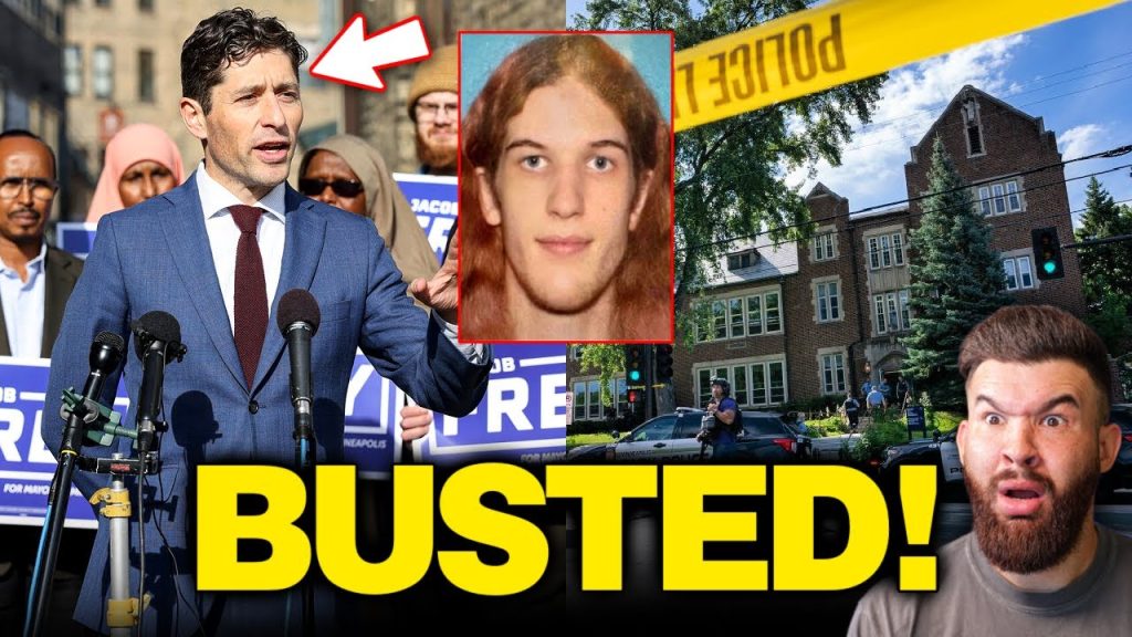 It’s So Much Worse Than You Realize… It’s So Much Worse Than You Realize…