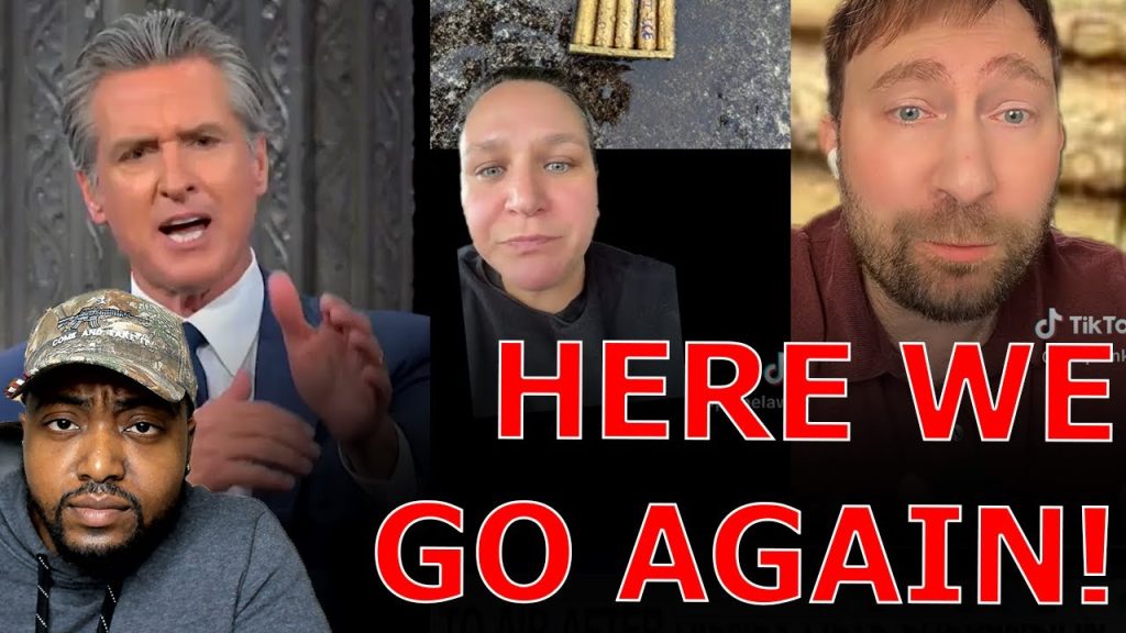 Liberals GO INTO MASSIVE COPE & DENIAL Over Anti-ICE Radical Leftist Shooting At Dallas ICE Facility Liberals GO INTO MASSIVE COPE & DENIAL Over Anti-ICE Radical Leftist Shooting At Dallas ICE Facility