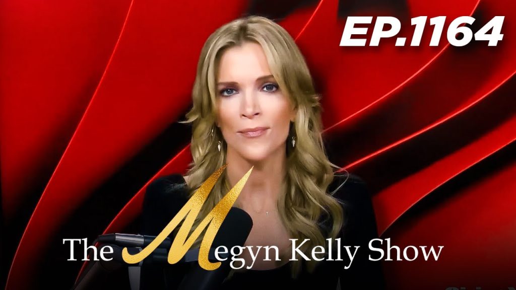 Megyn Kelly Fact-Checks Unfair and False Attacks on Charlie Kirk’s Past Comments About Race & Gender