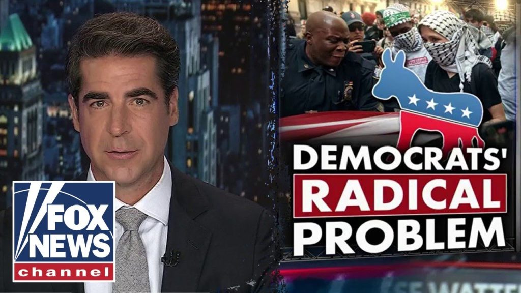 Watters: The mask is coming off