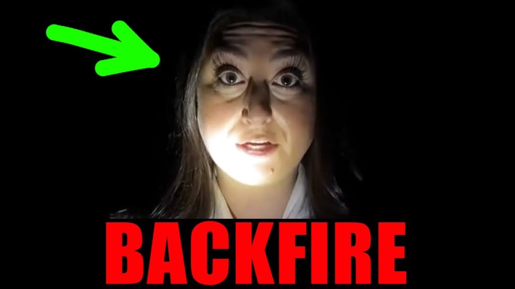 Who thought it was a GOOD IDEA to publish THIS? Who thought it was a GOOD IDEA to publish THIS?