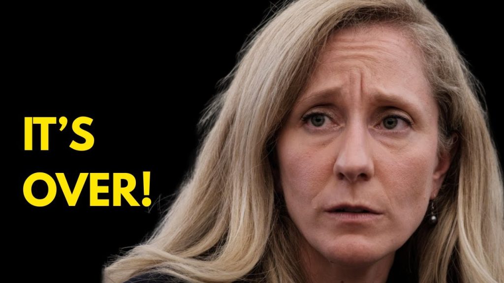 Republicans SURGE in Virginia as Democrats COLLAPSE!!!