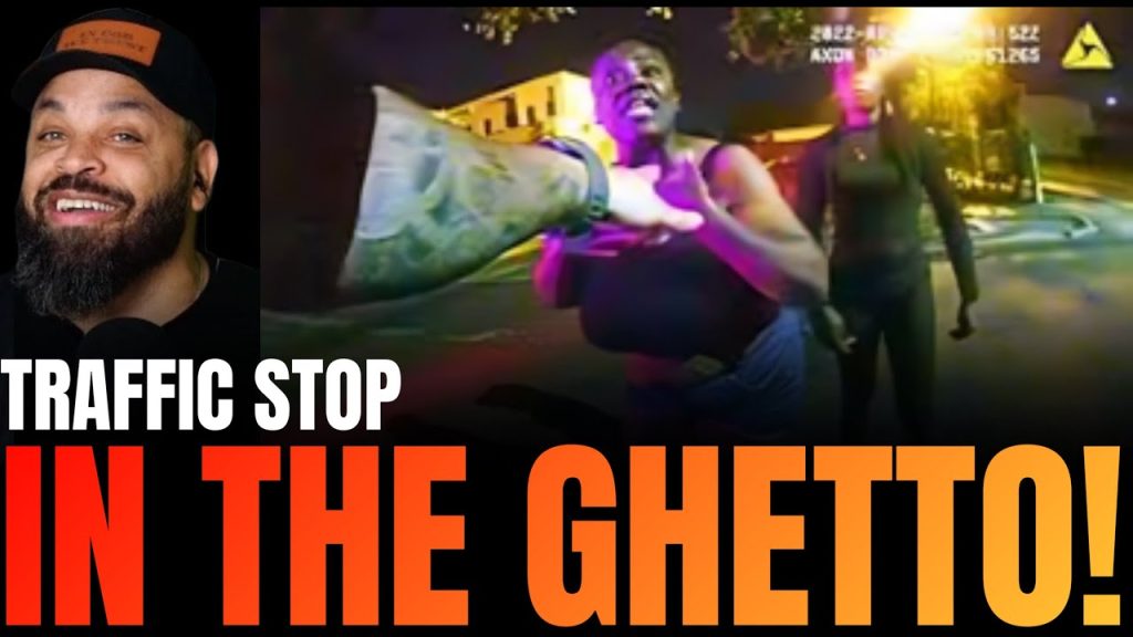 The Usual Suspects STRIKES AGAIN!