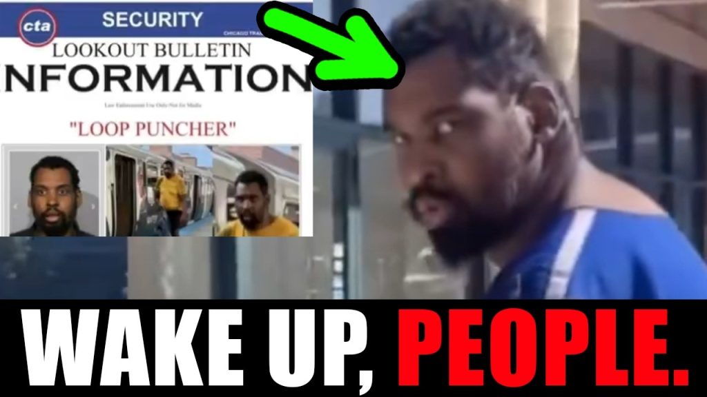 It’s time to WAKE the F UP. It’s time to WAKE the F UP.