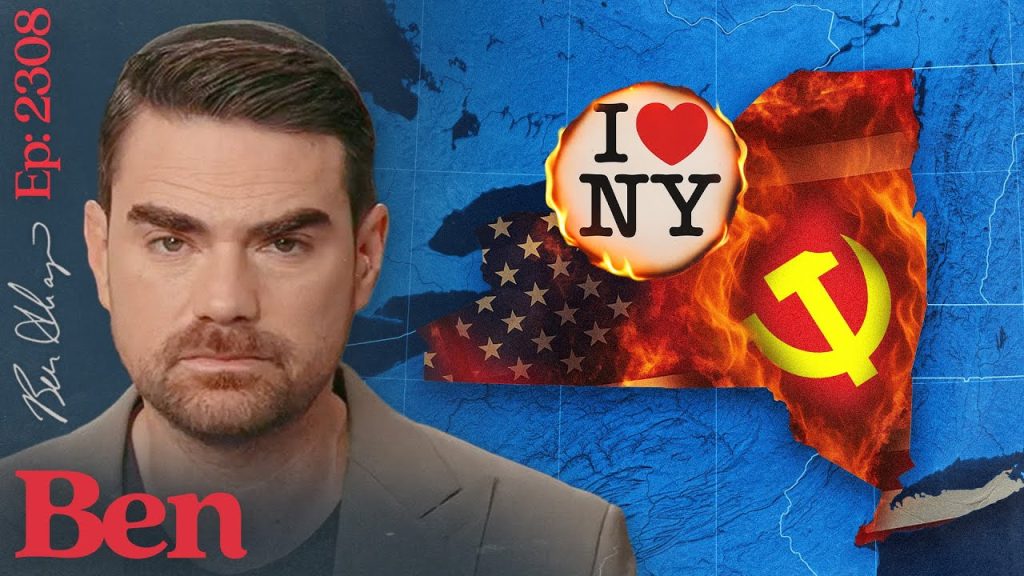 The Democratic Socialists of America Prepare for VICTORY!