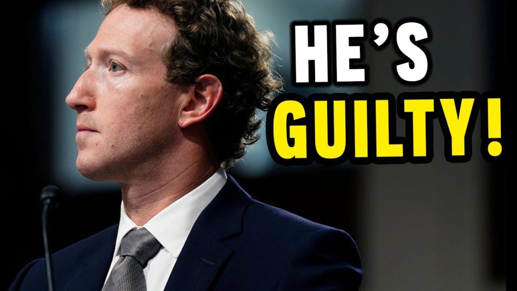 You Won’t BELIEVE What Democrat BOTS Are Programming You To Believe…