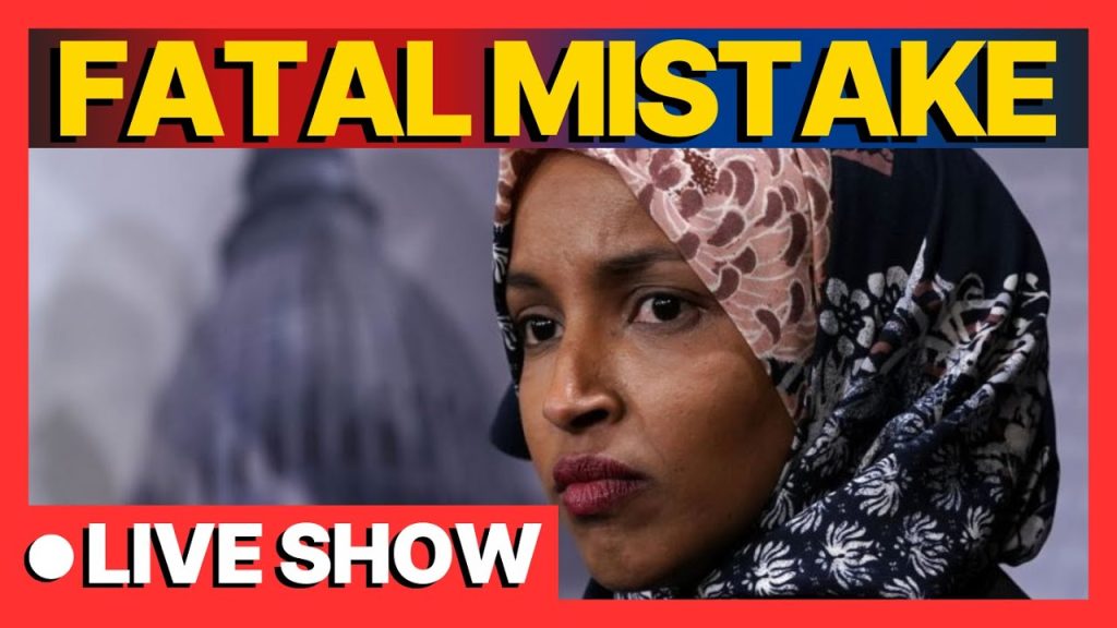 BREAKING: Minnesota Judge Makes FATAL MISTAKE Overturning Jury’s .2M Somali Fraud Verdict