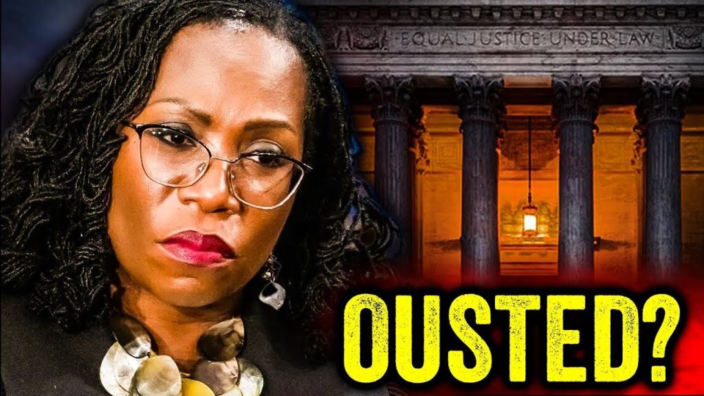 Biden’s AUTOPEN SCANDAL Just Got INSANE!!!