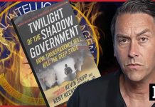 CIA Whistleblower just revealed the CIA’s real plan for Venezuela and it’s a DISASTER