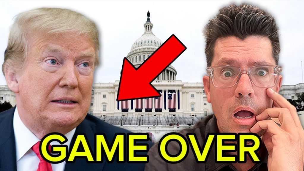 They have NO IDEA what they just UNLEASHED!!