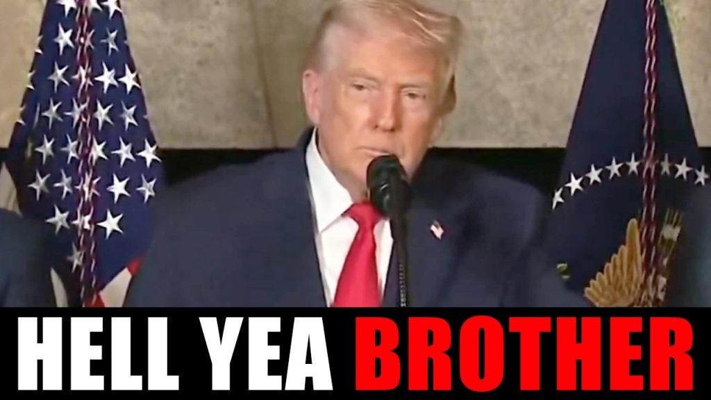 Mexico is SWEATING BULLETS. Mexico is SWEATING BULLETS.