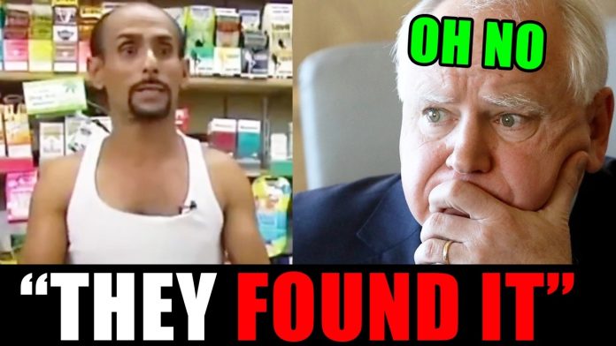 maxresdefault-810 We've CRACKED the case.