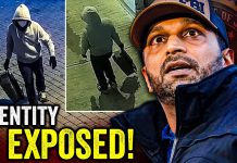 BREAKING! FBI J6 Suspect CAUGHT in Historic ARREST!!!