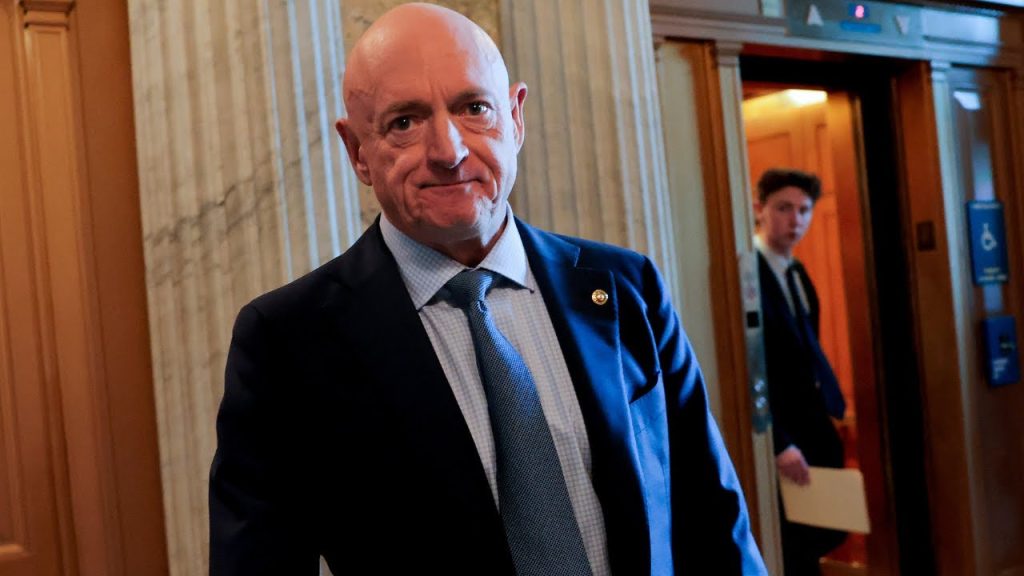 Popular CNN Figure Found Dead At Home – Police Reveal Shocking Details