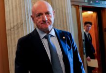 Popular CNN Figure Found Dead At Home – Police Reveal Shocking Details Popular CNN Figure Found Dead At Home - Police Reveal Shocking Details