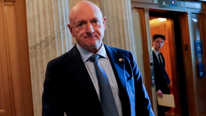 Popular CNN Figure Found Dead At Home - Police Reveal Shocking Details