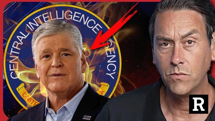 maxresdefault-15 You won't believe who's REALLY running The United States of America