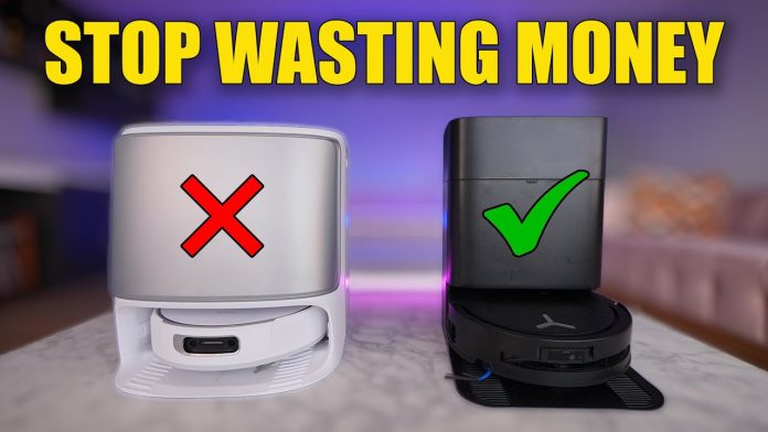 maxresdefault-281 Stop Wasting Money On Expensive Robot Vacuums! 2025