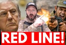 Cuba Preps For U.S. Invasion – Trump Issues Final Warning Cuba Preps For U.S. Invasion – Trump Issues Final Warning