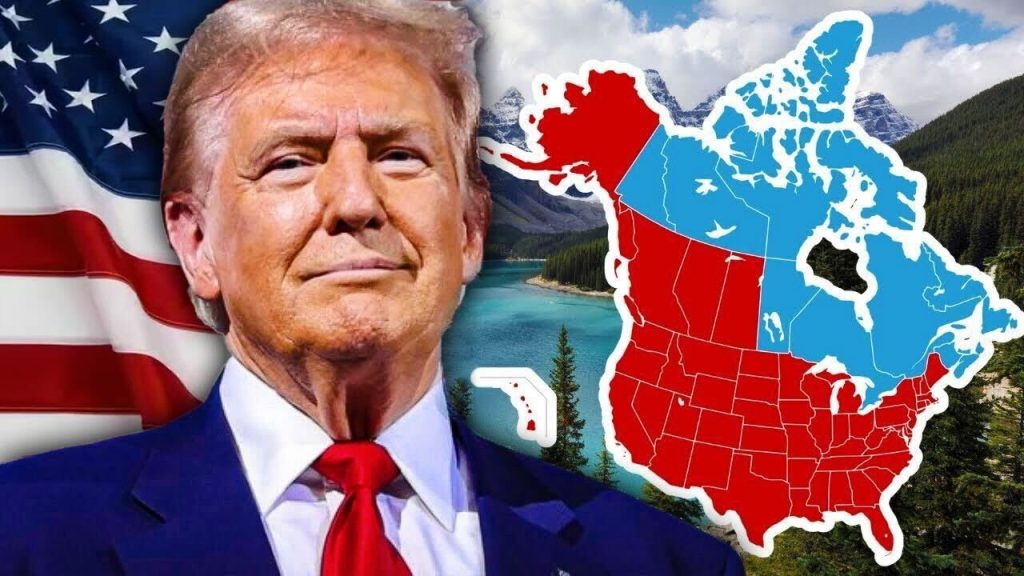 You Won’t BELIEVE What’s Happening with Alberta SEPARATION!!!