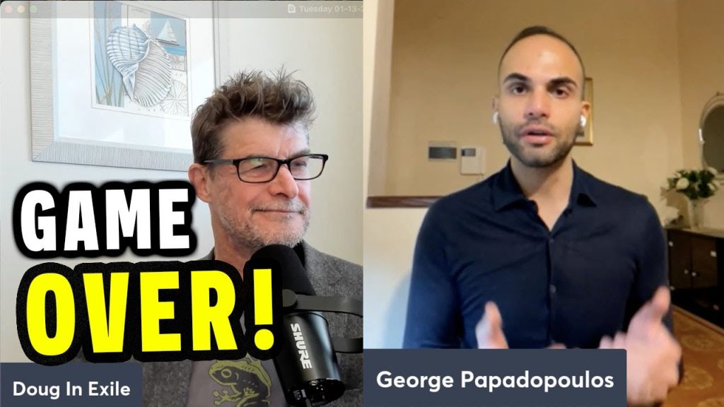 🔴BREAKING: Obama and Brennan Get The BAD NEWS they’ve been DREADING!