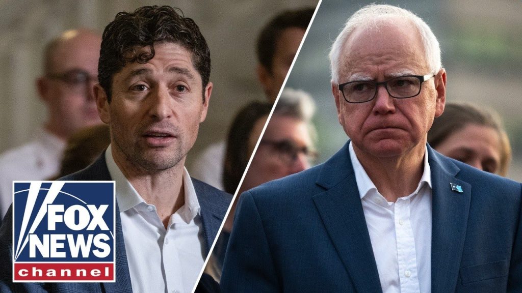 Internal email reveals Minneapolis employees working with ‘partners’ to track ICE