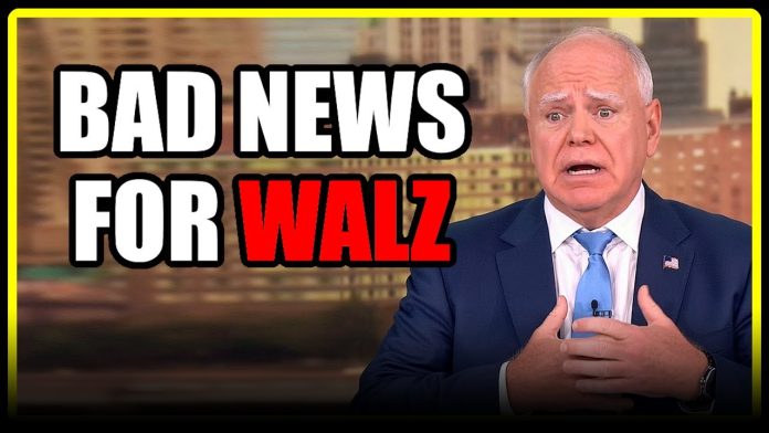 🔴Now there's a 91% CHANCE.🔴