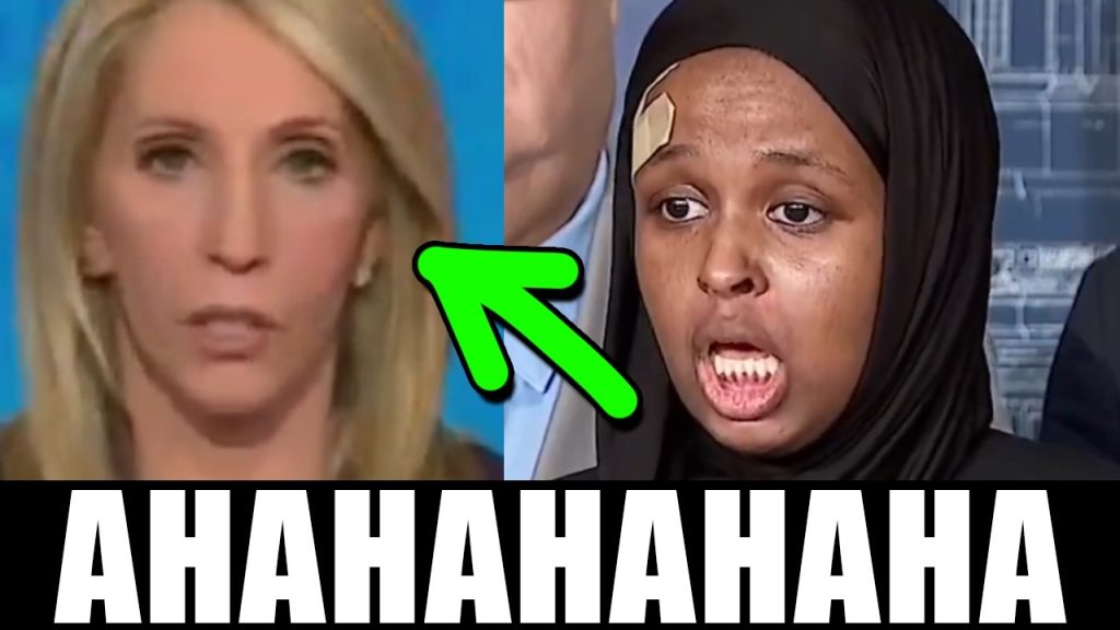 This ended badly… 😂