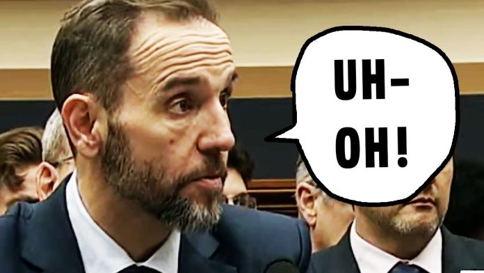 Massive REVERSAL In Trump Case - Jack Smith Gave Trump EVERYTHING!!