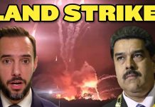 Venezuela is Not Iraq Venezuela is Not Iraq